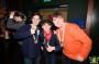 Thumbs/tn_Boeren familiematinee 2024 231.jpg